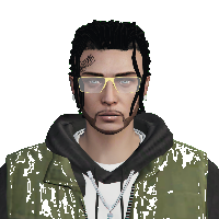 f7b7b31de50d.png