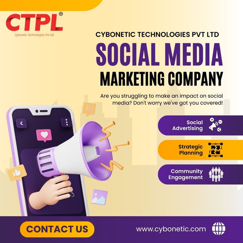 Best Social Media Marketing Company: Cybonetic Technologies Pvt Ltd.jpg