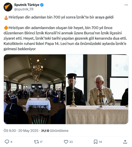 Grf8RVfW8AAky24.png