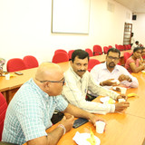 IMG 4126
