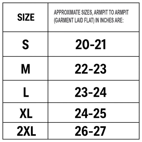 measurement.jpg
