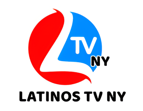 latinostvny.png