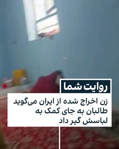 nEYBhEYcnXd9HSw6.jpg