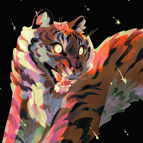 GrfUtOqWAAAw1rk.jpg