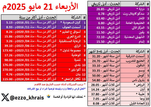 Grf08NiW4AEUVQd.jpg