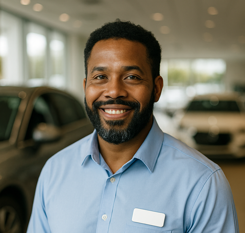 michael johnson new.png