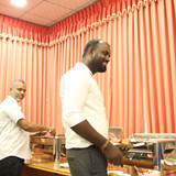 IMG 4135