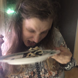 IMG 4579