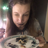 IMG 4577