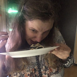 IMG 4581
