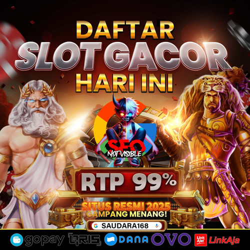 situs resmi.jpg