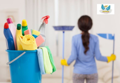 best house cleaning services near me.jpg
