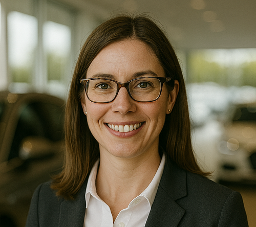 ChatGPT Image May 22, 2025, 08 43 19 AM.png