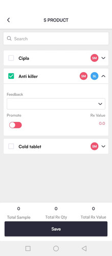 Stockist product sample and rx field not available.jpg