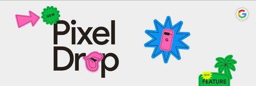 [1920 x 644] pixel drop banner mailer desktop.png