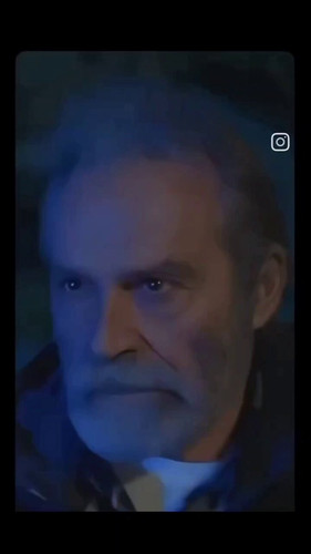 4S8z8KHVNB02ujEZ.jpg