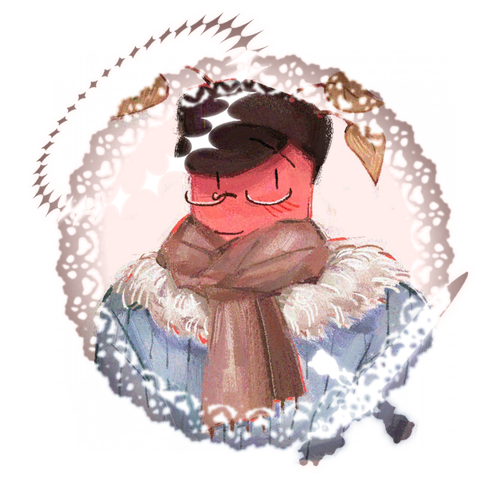 1000033788.png