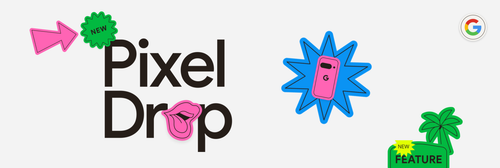 [1920 x 644] pixel drop banner mailer desktop.png