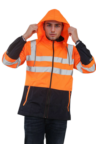 0daf4798cc484c2bb7a07b26d82572d0.png