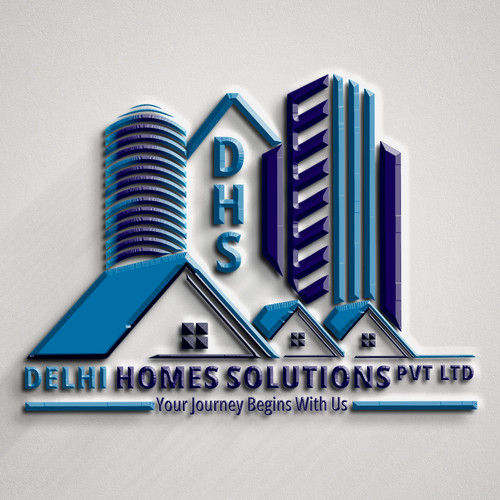 Logo mockup2.jpg
