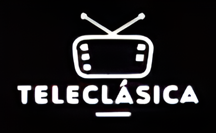 teleclasica.png