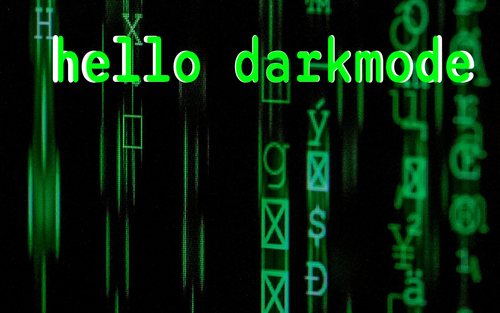hello darkmode banner.png