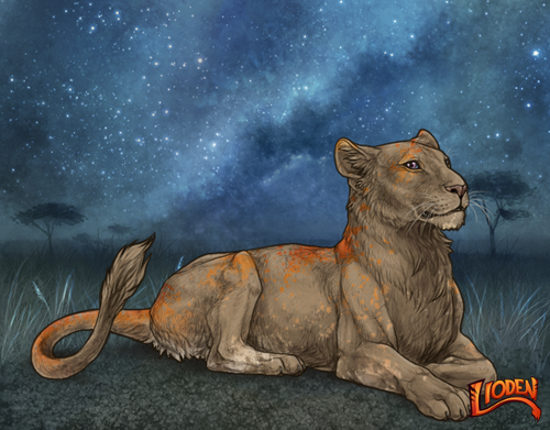 lion 794243112314.png