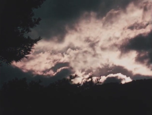 vlcsnap 2025 05 21 20h44m48s823.png