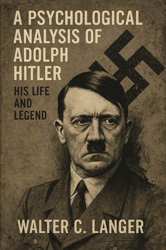 ca45fa9e 7fb2 4144 b7ba cf3fc8c9ae8f.png