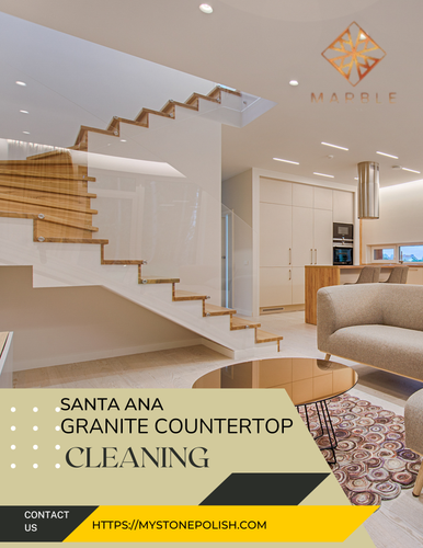 Expert Santa Ana Granite Countertop Cleaning Tips & Services.png