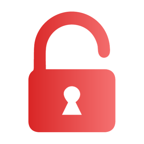 favicone my secret link