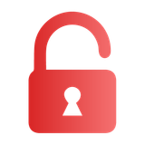 favicone my secret link