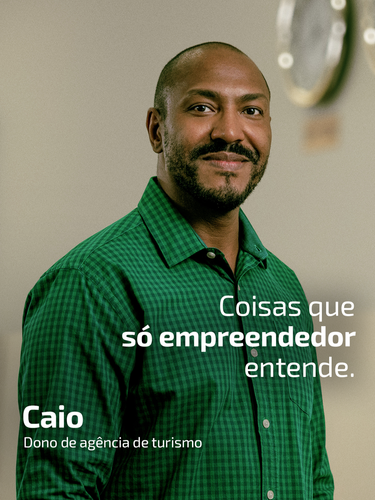 owmB6iLBoiABN3cifA0KgAA1Eosu4FIZkAGAzE?lk3s=b59d6b55&x expires=1748023200&x signature=uJapesyeoV7p0T