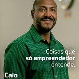 owmB6iLBoiABN3cifA0KgAA1Eosu4FIZkAGAzE?lk3s=b59d6b55&amp;x expires=1748023200&amp;x signature=uJapesyeoV7p0T