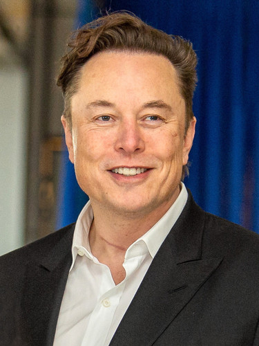 USAFA Hosts Elon Musk (Image 1 of 17) (cropped).jpg