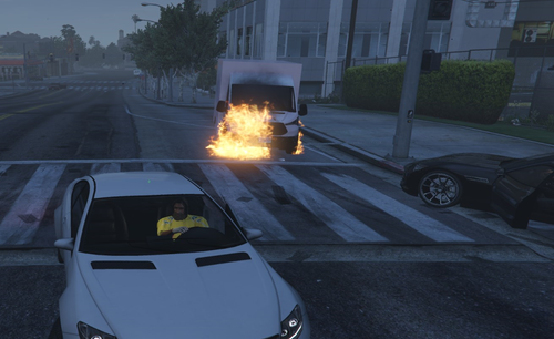 ShareX y0W1EEk0K2.png