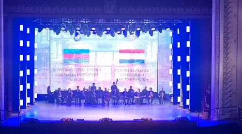 LcM4Dle6 2vnnBLv.jpg