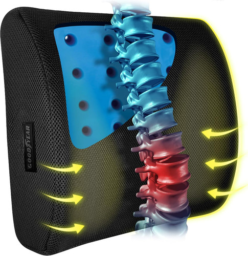 91vXcCMeG3L. AC SL1500 .jpg