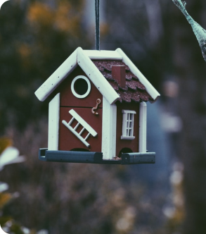 Rectangle 3411 (2).png