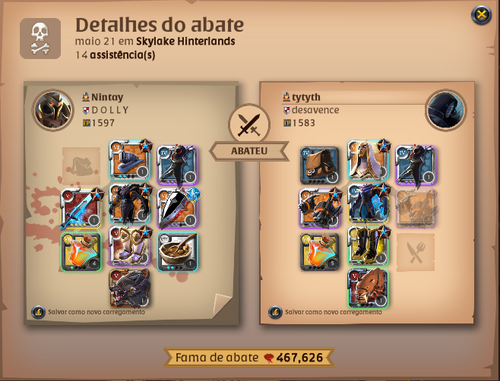 Captura de tela 2025 05 21 155636.png