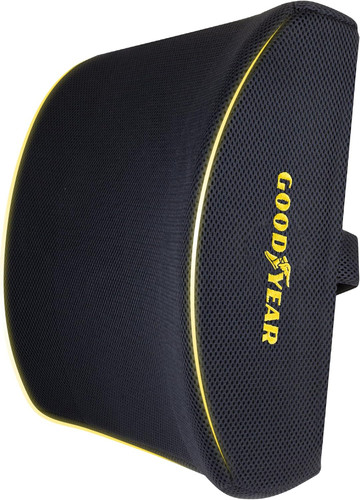 81XT38o NTL. AC SL1500 .jpg