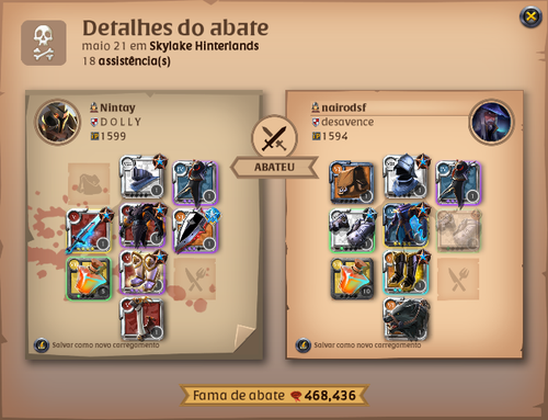 Captura de tela 2025 05 21 155628.png