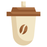 005-coffee.png