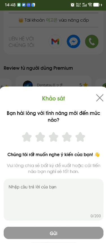 Screenshot from 2025 05 22 14 48 34.png