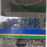4753998c8192.png