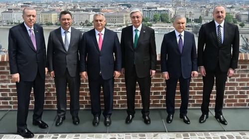 499787637 122243317358209915 3191260050731390633 n.jpg?stp=dst jpg s960x960 tt6& nc cat=106&ccb=1 7&.jpg