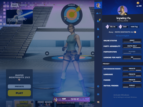 source.png