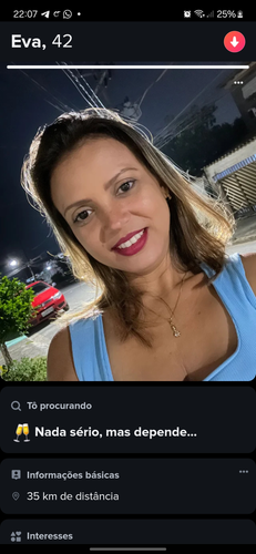 1280c018e327.png