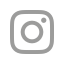 wgyc instagram logo gray.png