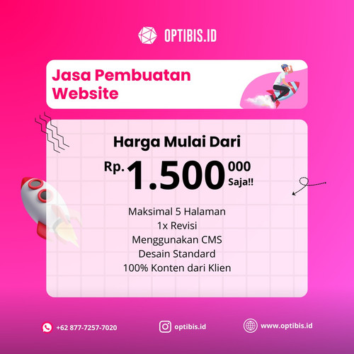 Strategi Pemasaran Perangkat Lunak2.jpg
